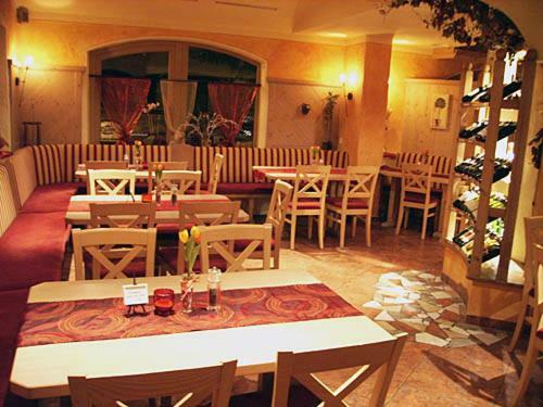 Haus Gamskogl Apartman Neustift im Stubaital Kültér fotó